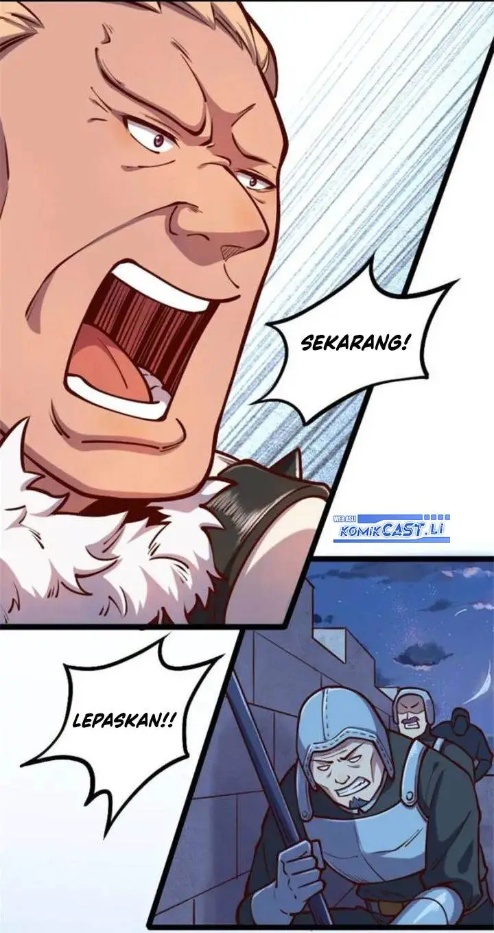 image-komik-record-of-the-mightiest-lord-chapter-56-7/23