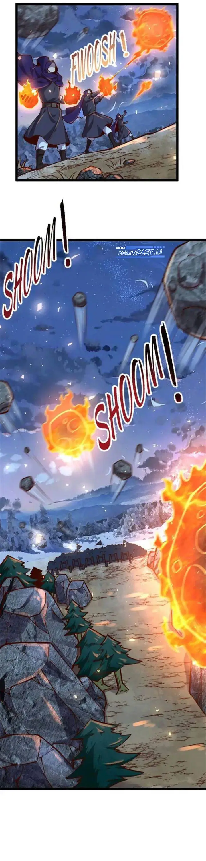 image-komik-record-of-the-mightiest-lord-chapter-56-9/23
