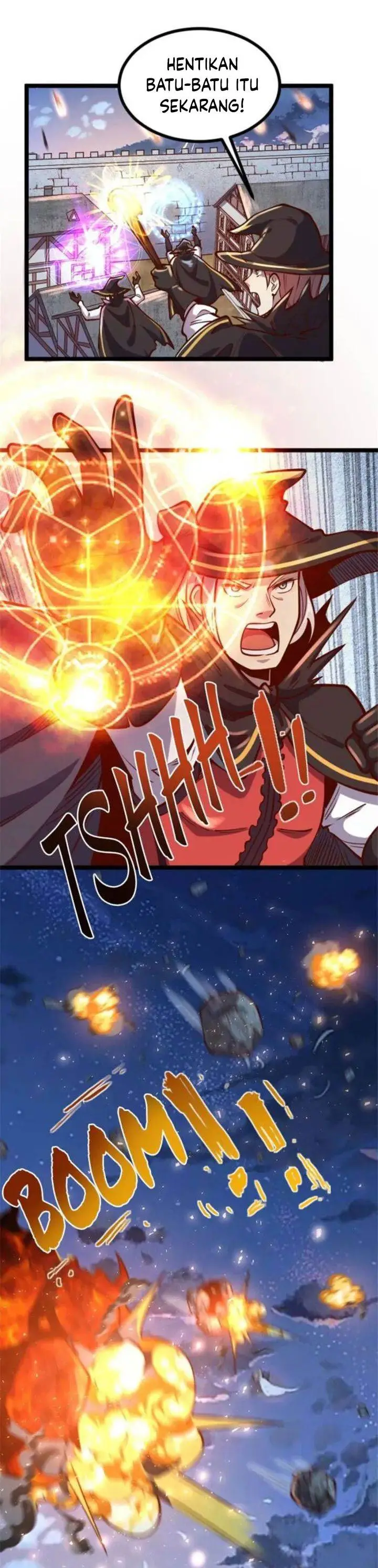 image-komik-record-of-the-mightiest-lord-chapter-56-10/23