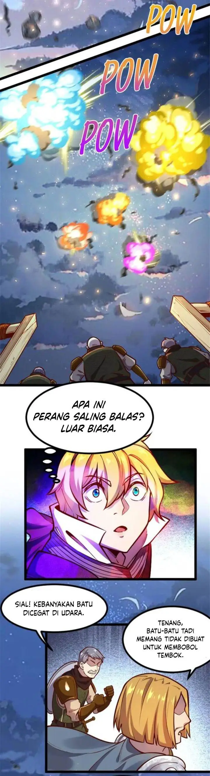 image-komik-record-of-the-mightiest-lord-chapter-56-11/23