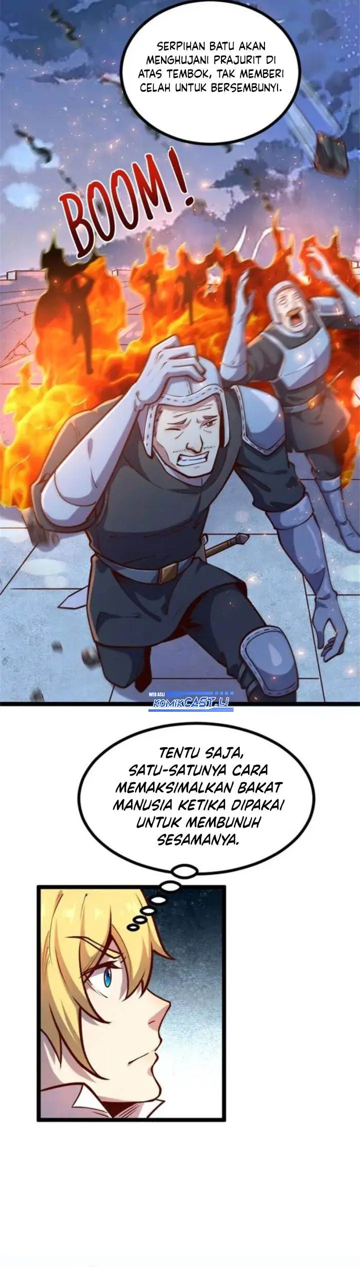 image-komik-record-of-the-mightiest-lord-chapter-56-12/23