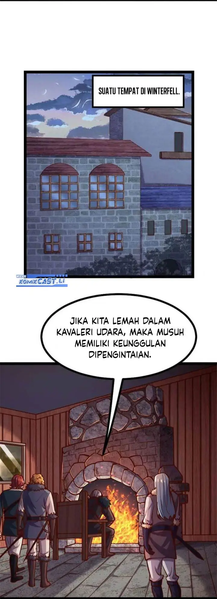 image-komik-record-of-the-mightiest-lord-chapter-56-14/23