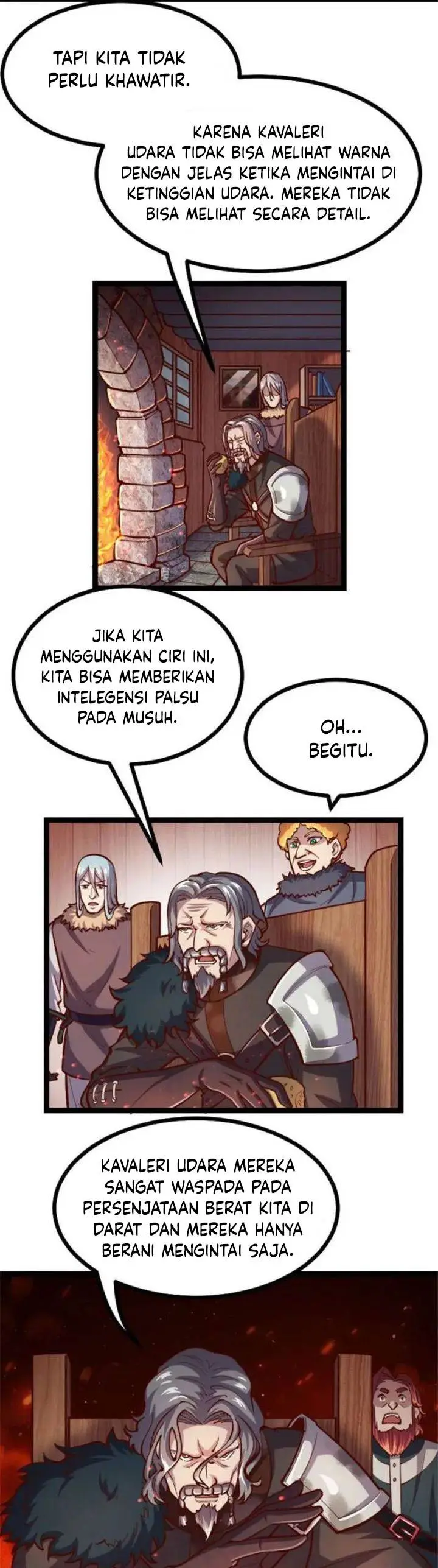 image-komik-record-of-the-mightiest-lord-chapter-56-15/23