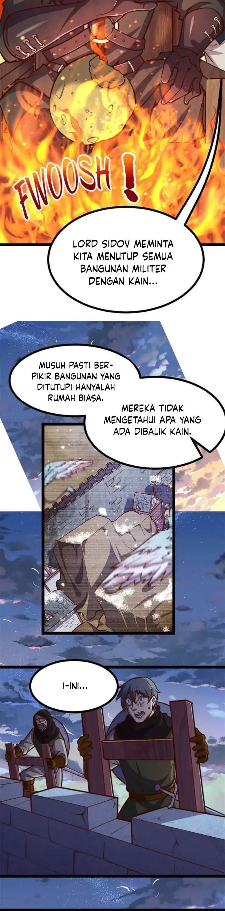 image-komik-record-of-the-mightiest-lord-chapter-56-16/23