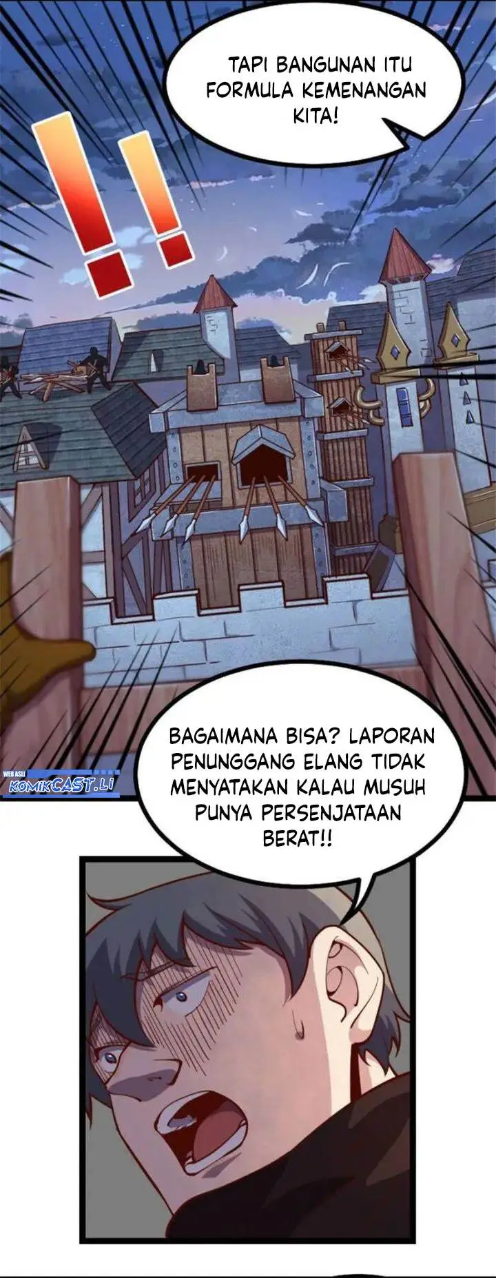 image-komik-record-of-the-mightiest-lord-chapter-56-17/23