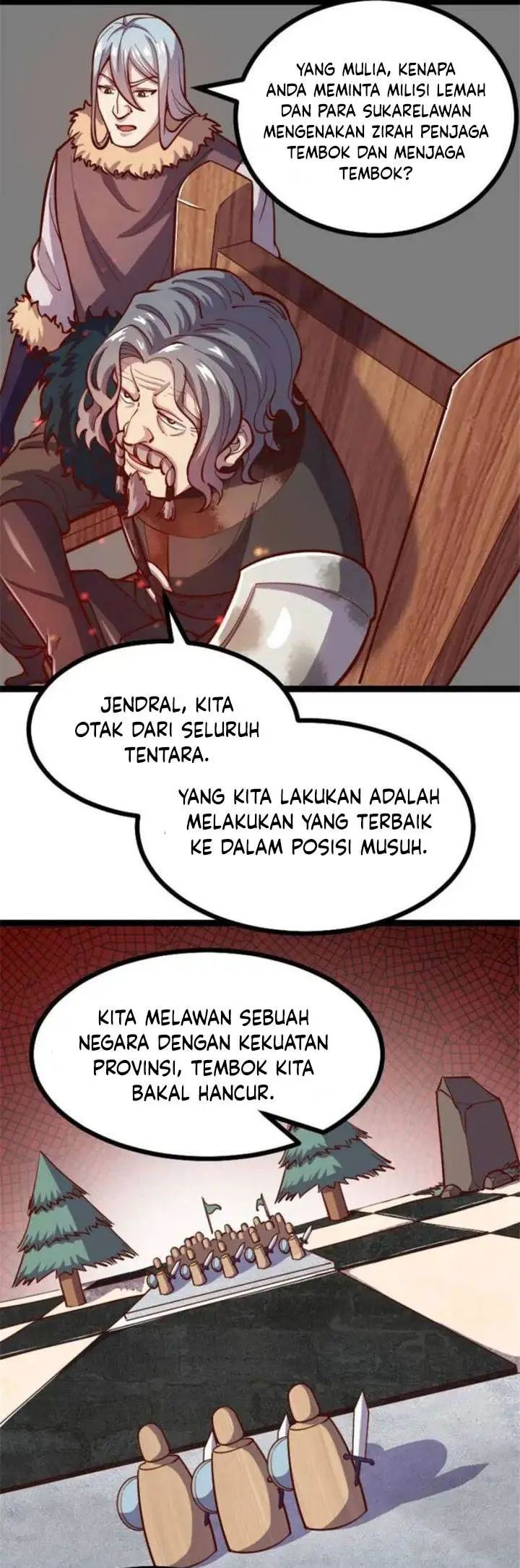 image-komik-record-of-the-mightiest-lord-chapter-56-18/23