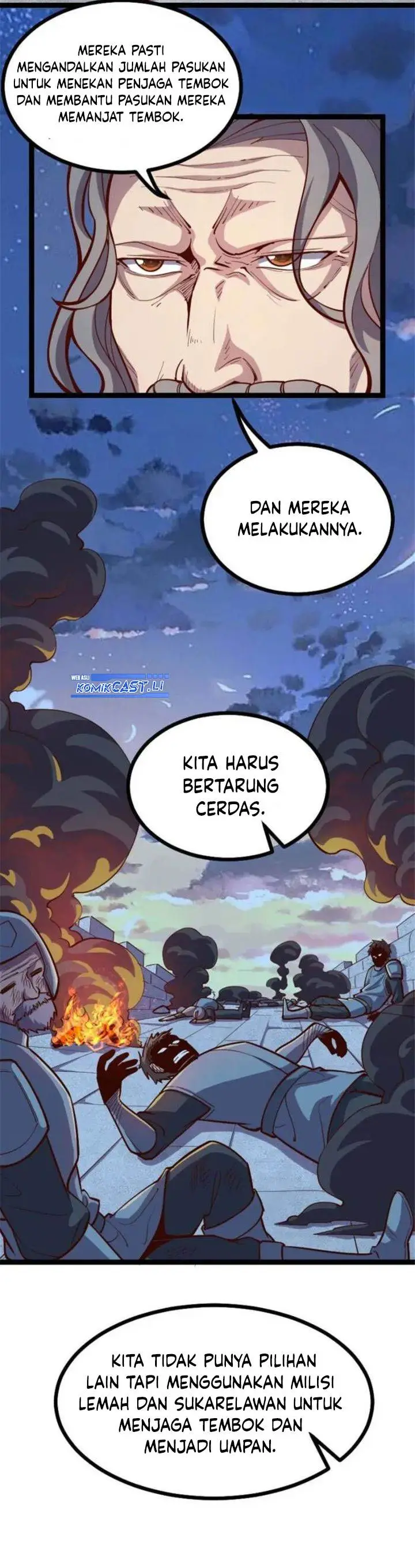 image-komik-record-of-the-mightiest-lord-chapter-56-19/23