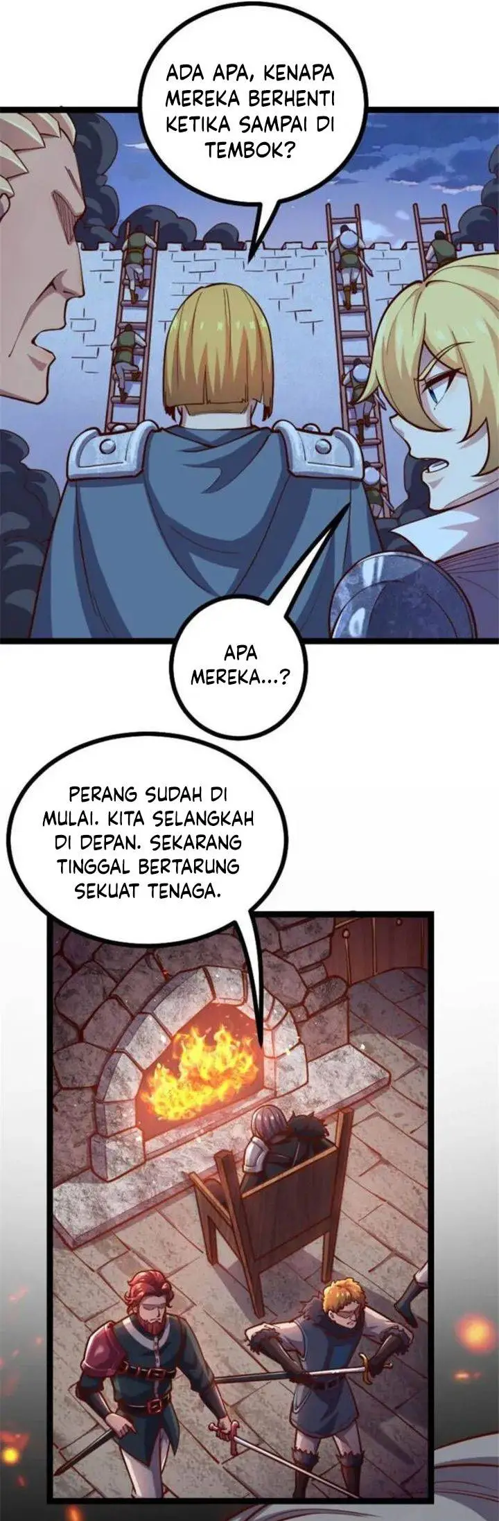 image-komik-record-of-the-mightiest-lord-chapter-56-20/23