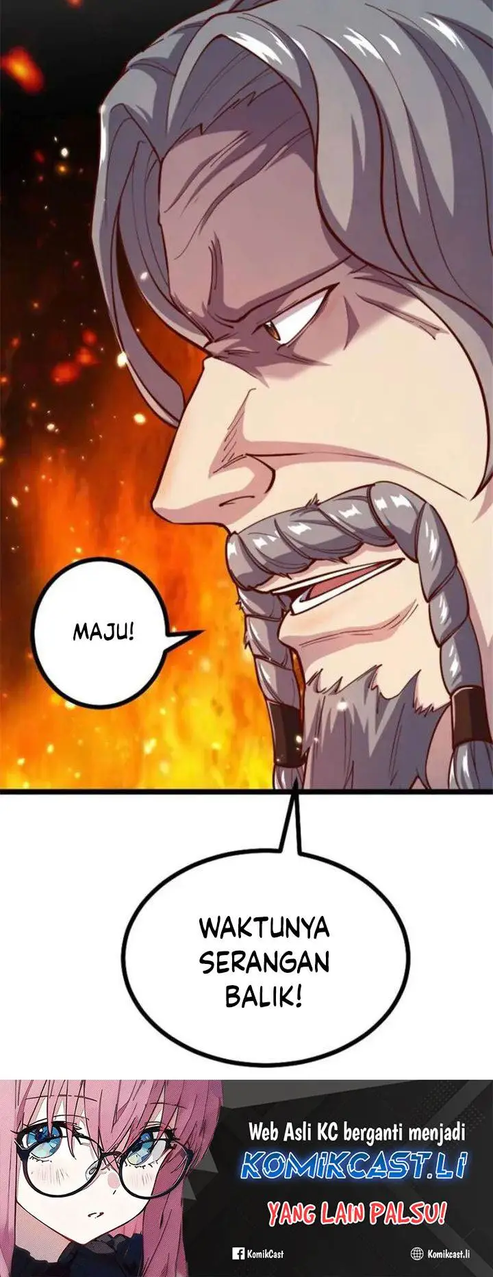 image-komik-record-of-the-mightiest-lord-chapter-56-21/23