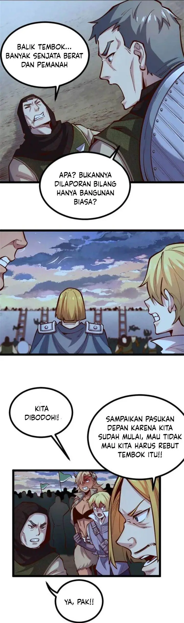 image-komik-record-of-the-mightiest-lord-chapter-57-2/23