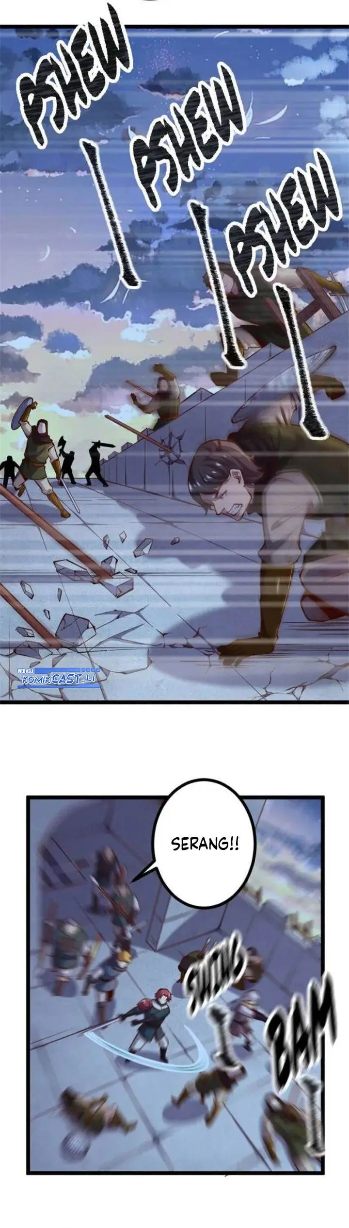 image-komik-record-of-the-mightiest-lord-chapter-57-3/23