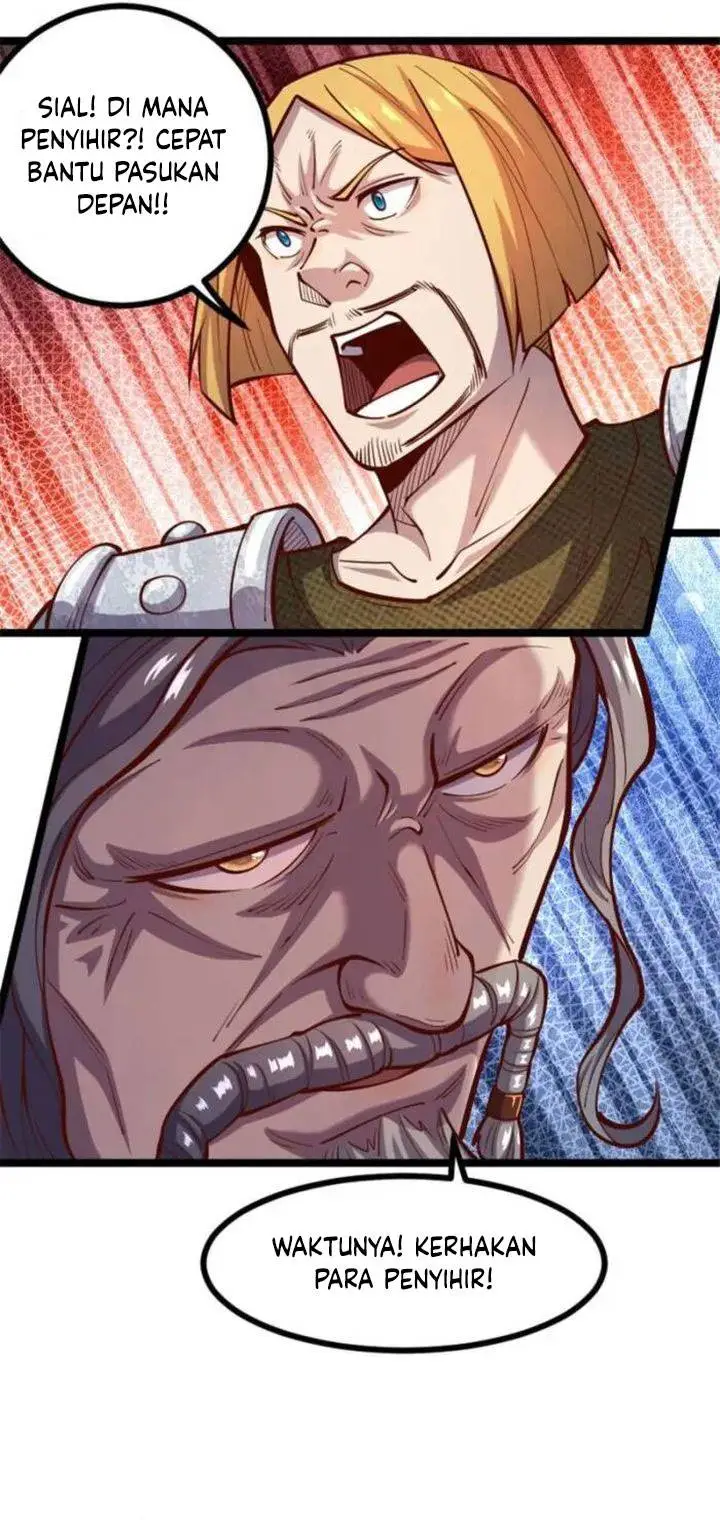 image-komik-record-of-the-mightiest-lord-chapter-57-4/23