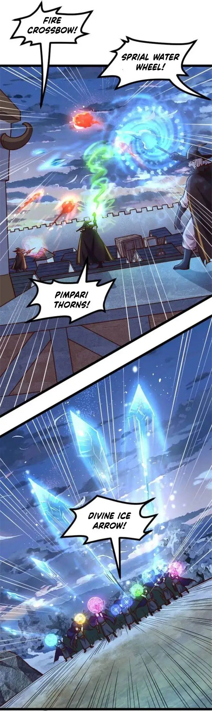 image-komik-record-of-the-mightiest-lord-chapter-57-5/23