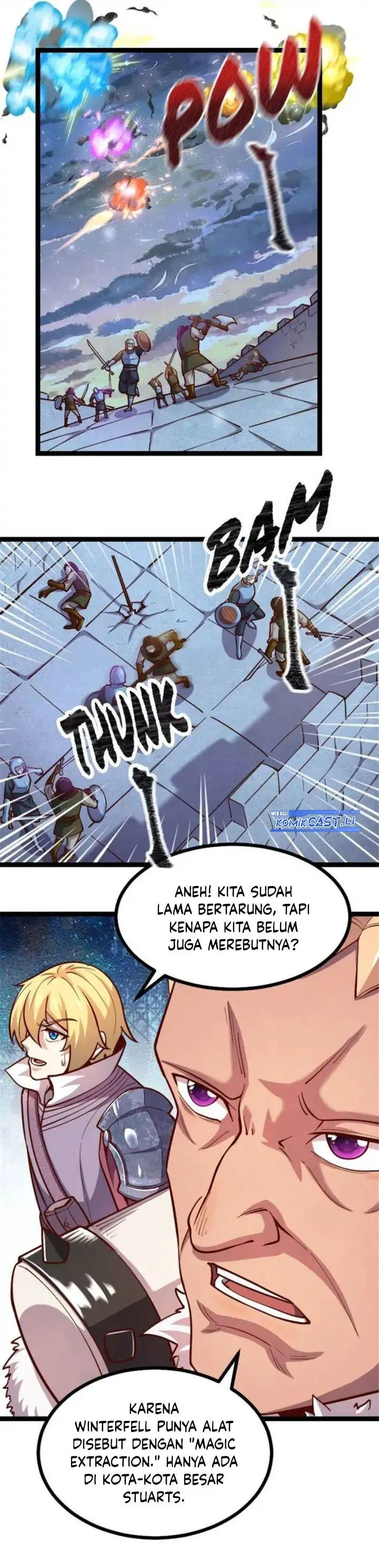 image-komik-record-of-the-mightiest-lord-chapter-57-6/23