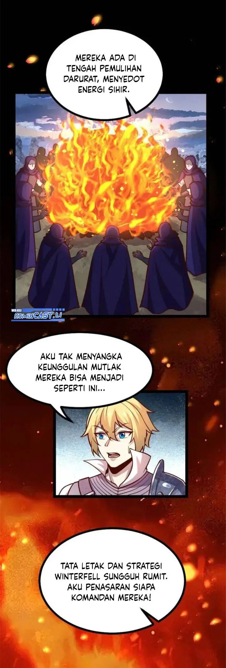image-komik-record-of-the-mightiest-lord-chapter-57-8/23