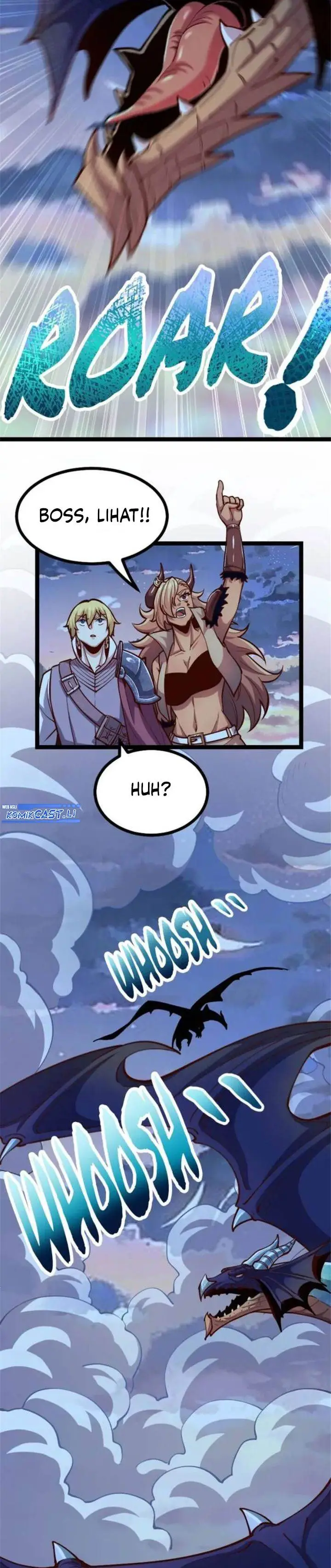 image-komik-record-of-the-mightiest-lord-chapter-57-11/23