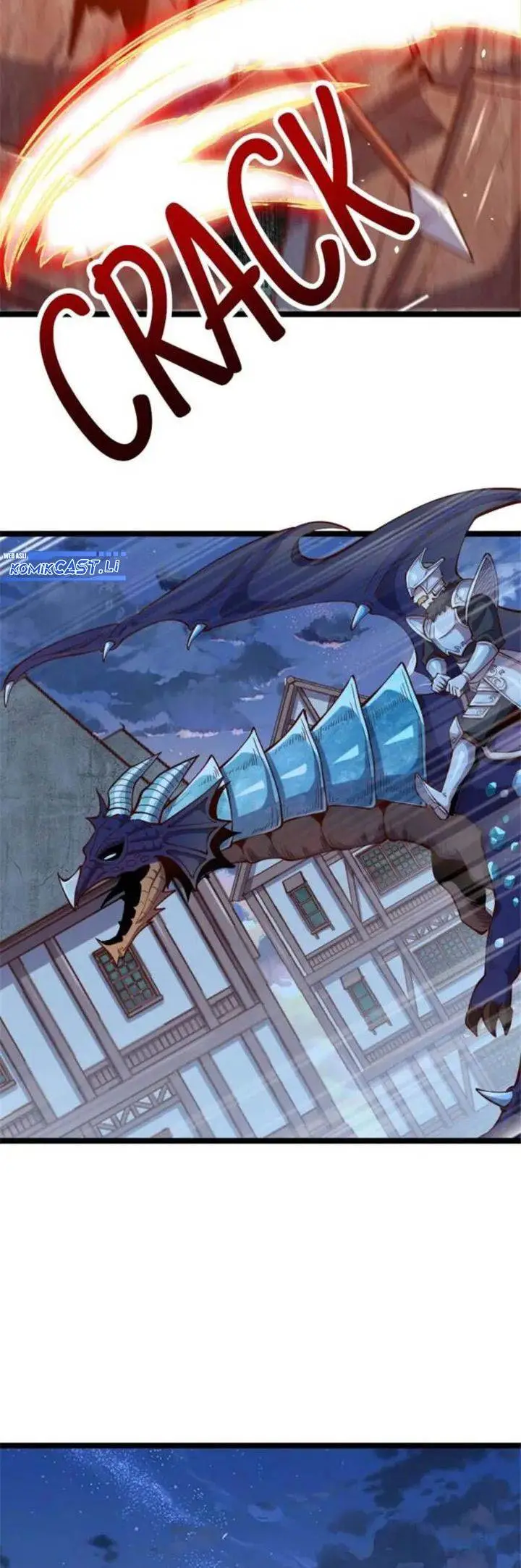 image-komik-record-of-the-mightiest-lord-chapter-57-13/23