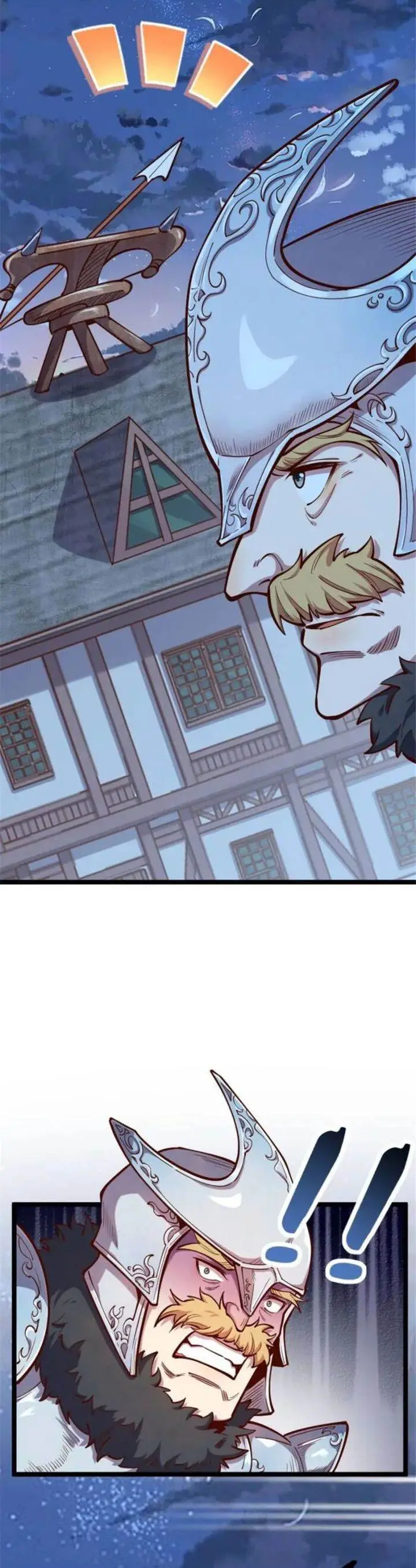 image-komik-record-of-the-mightiest-lord-chapter-57-14/23