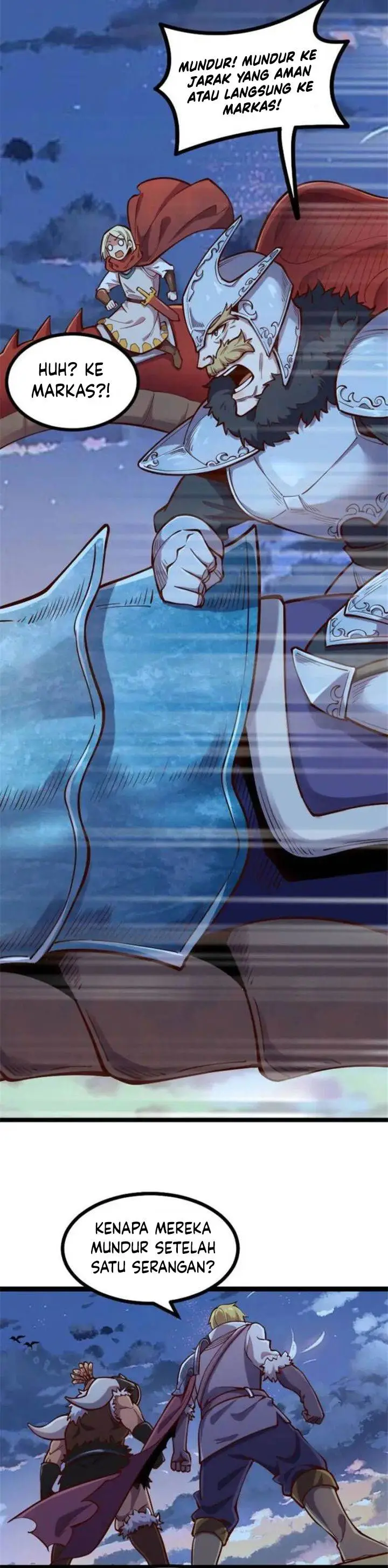 image-komik-record-of-the-mightiest-lord-chapter-57-15/23