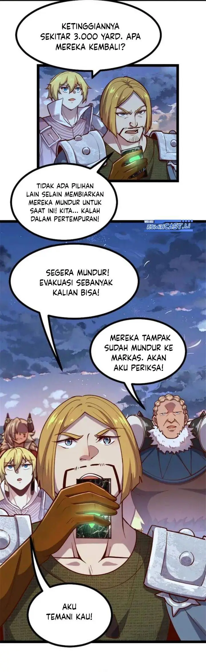 image-komik-record-of-the-mightiest-lord-chapter-57-16/23