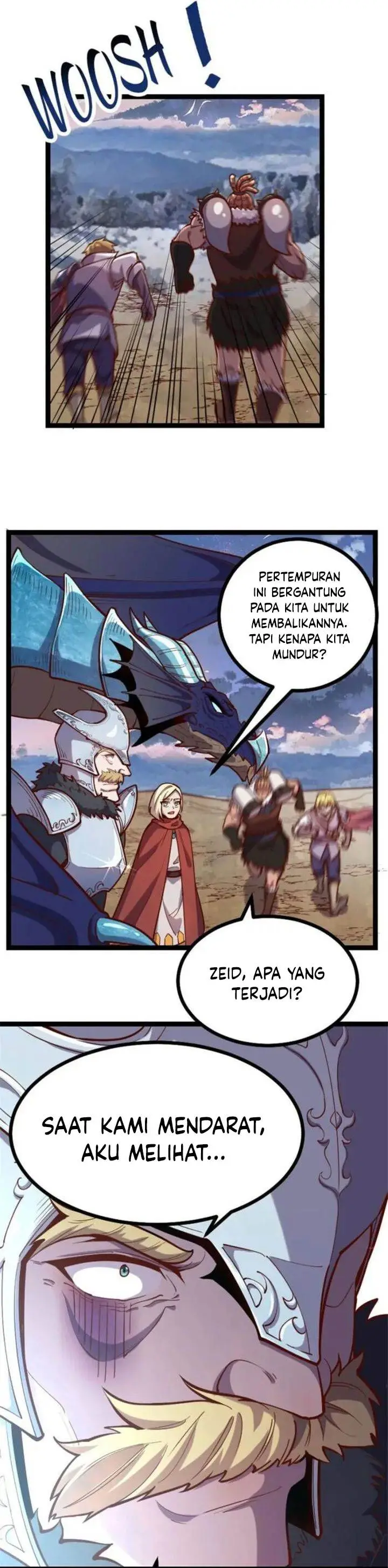 image-komik-record-of-the-mightiest-lord-chapter-57-17/23