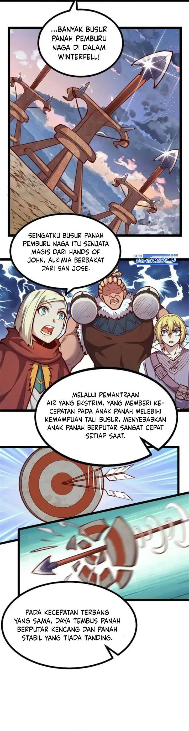 image-komik-record-of-the-mightiest-lord-chapter-57-18/23