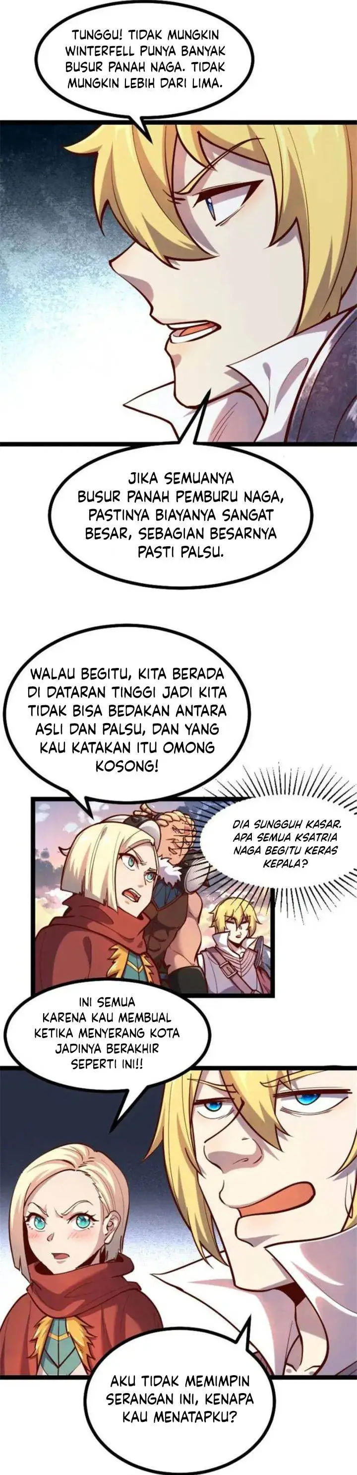 image-komik-record-of-the-mightiest-lord-chapter-57-19/23