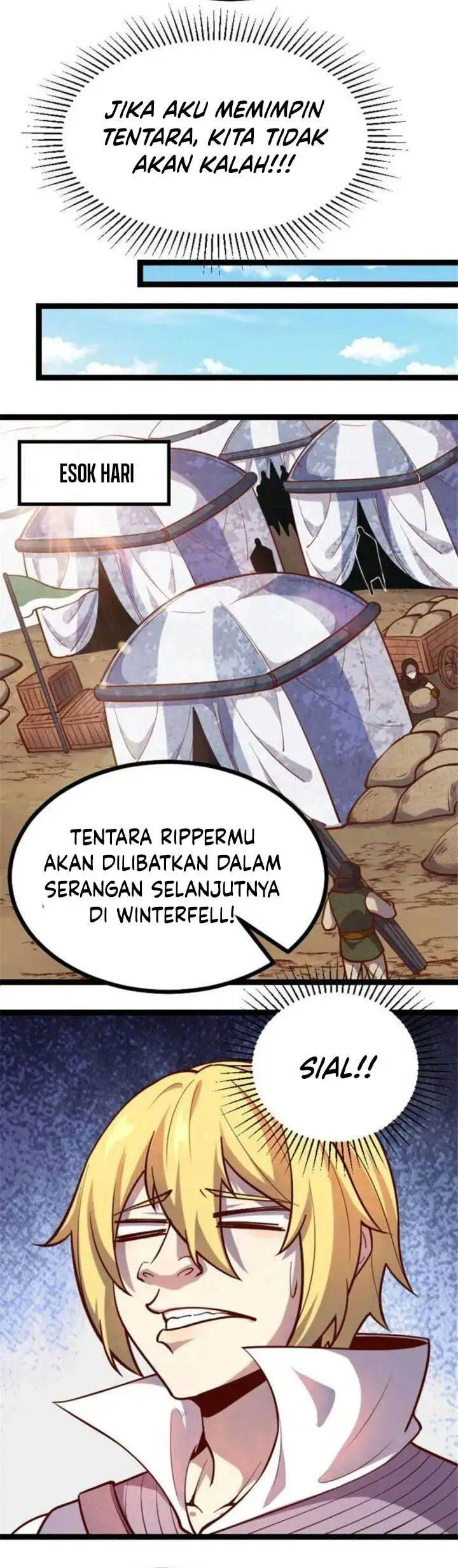 image-komik-record-of-the-mightiest-lord-chapter-57-20/23