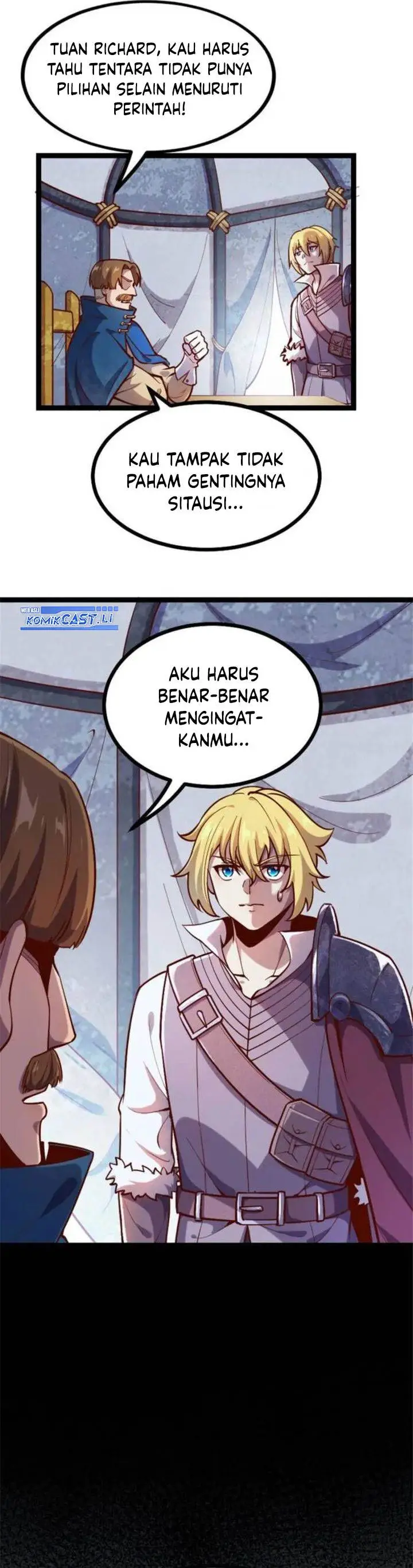 image-komik-record-of-the-mightiest-lord-chapter-57-21/23