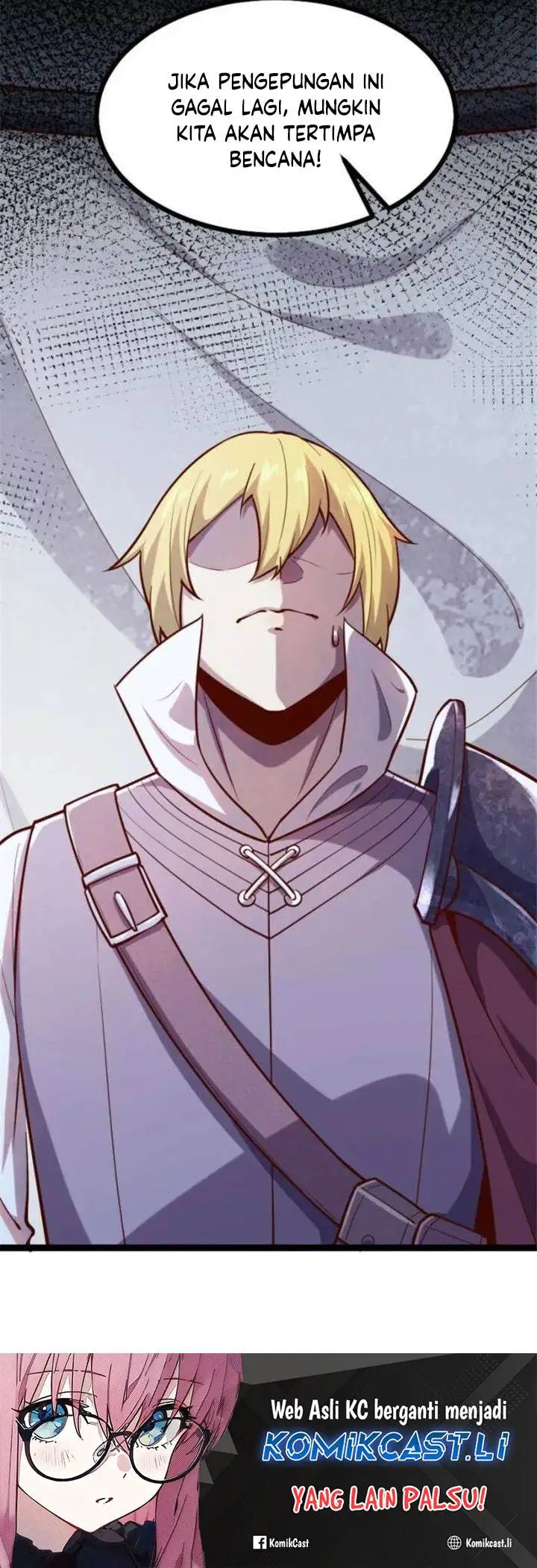 image-komik-record-of-the-mightiest-lord-chapter-57-22/23