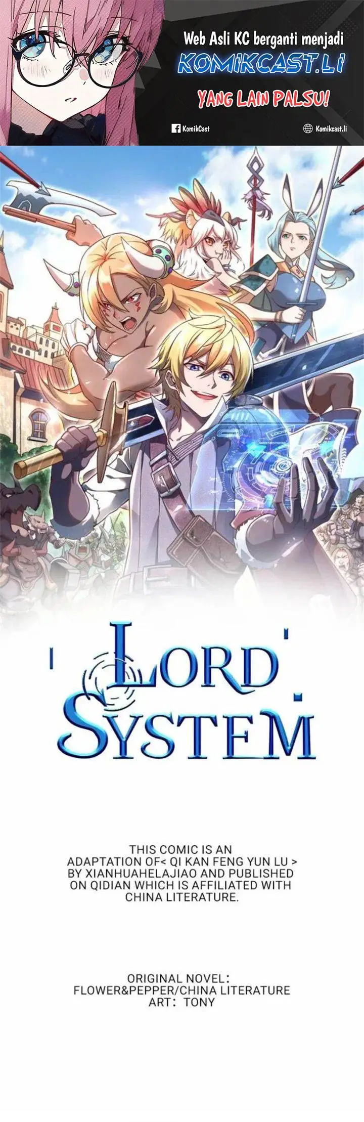 image-komik-record-of-the-mightiest-lord-chapter-58-0/18