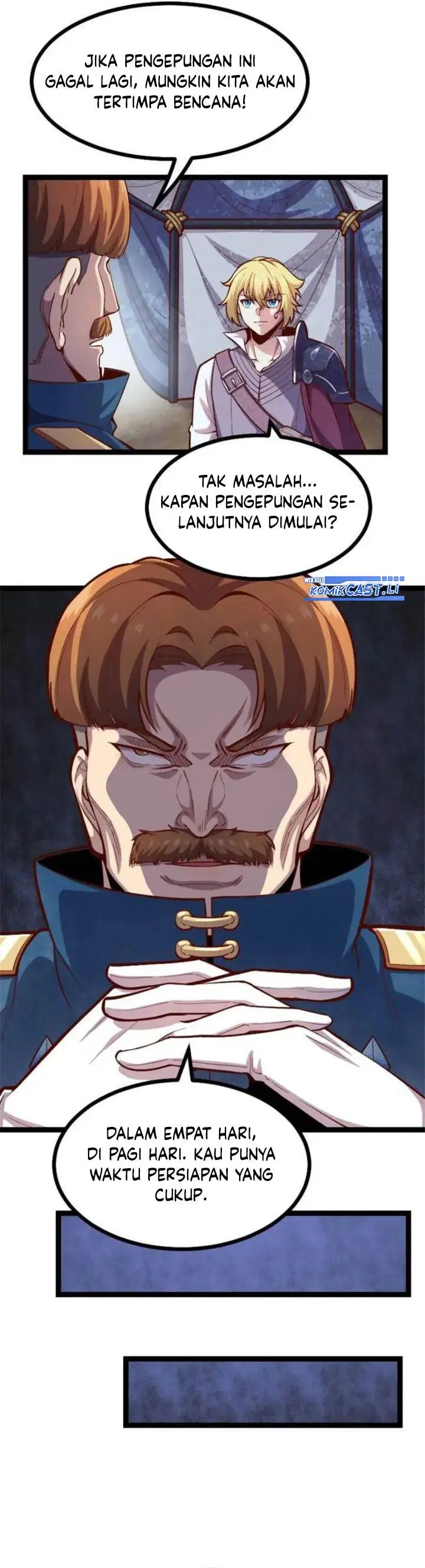 image-komik-record-of-the-mightiest-lord-chapter-58-1/18