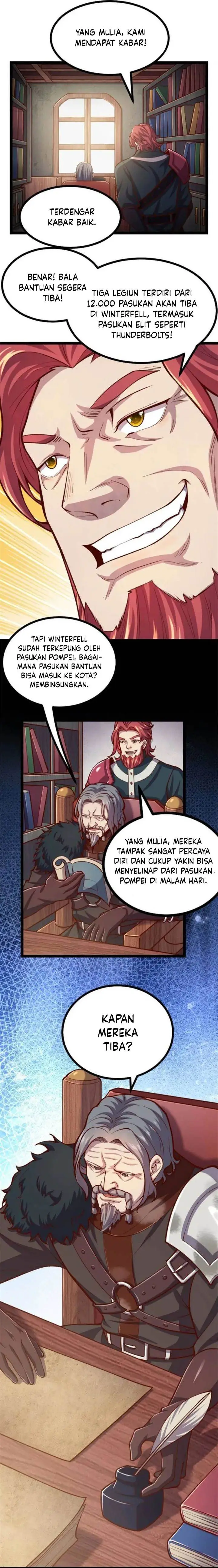 image-komik-record-of-the-mightiest-lord-chapter-58-2/18