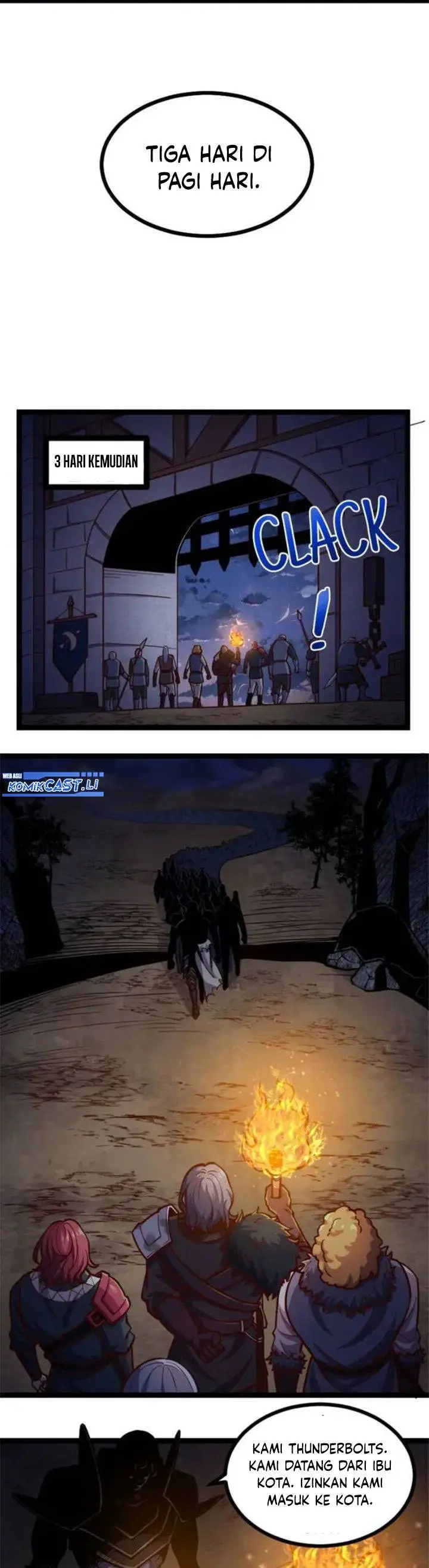 image-komik-record-of-the-mightiest-lord-chapter-58-3/18