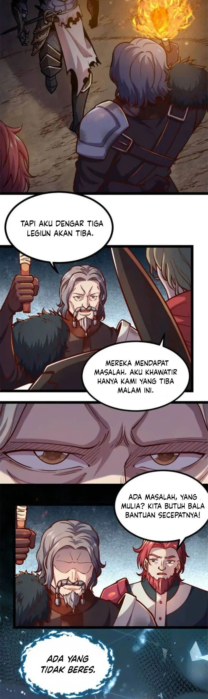 image-komik-record-of-the-mightiest-lord-chapter-58-4/18