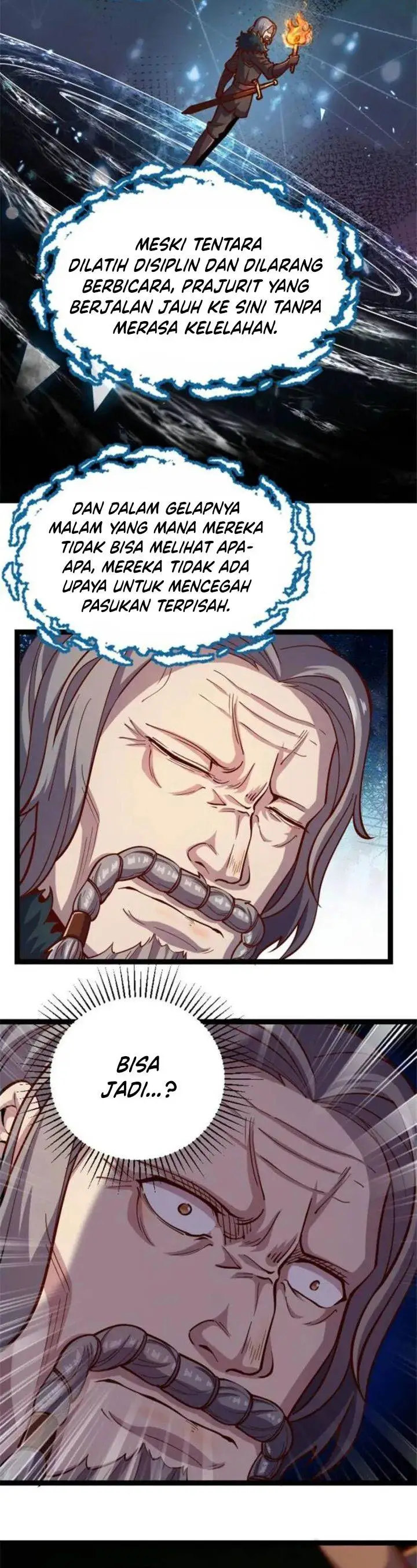 image-komik-record-of-the-mightiest-lord-chapter-58-5/18