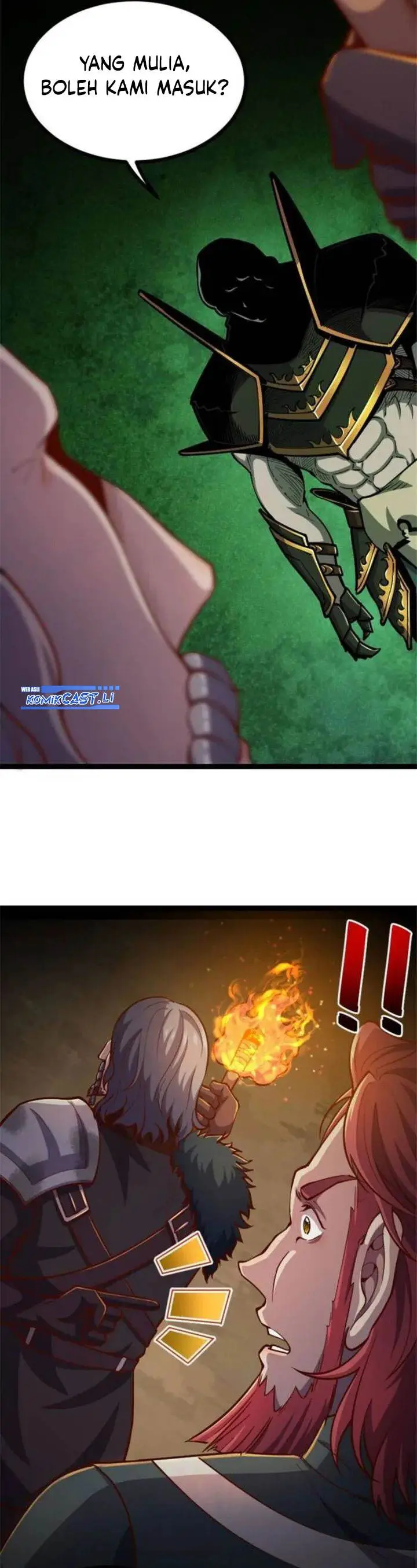 image-komik-record-of-the-mightiest-lord-chapter-58-6/18