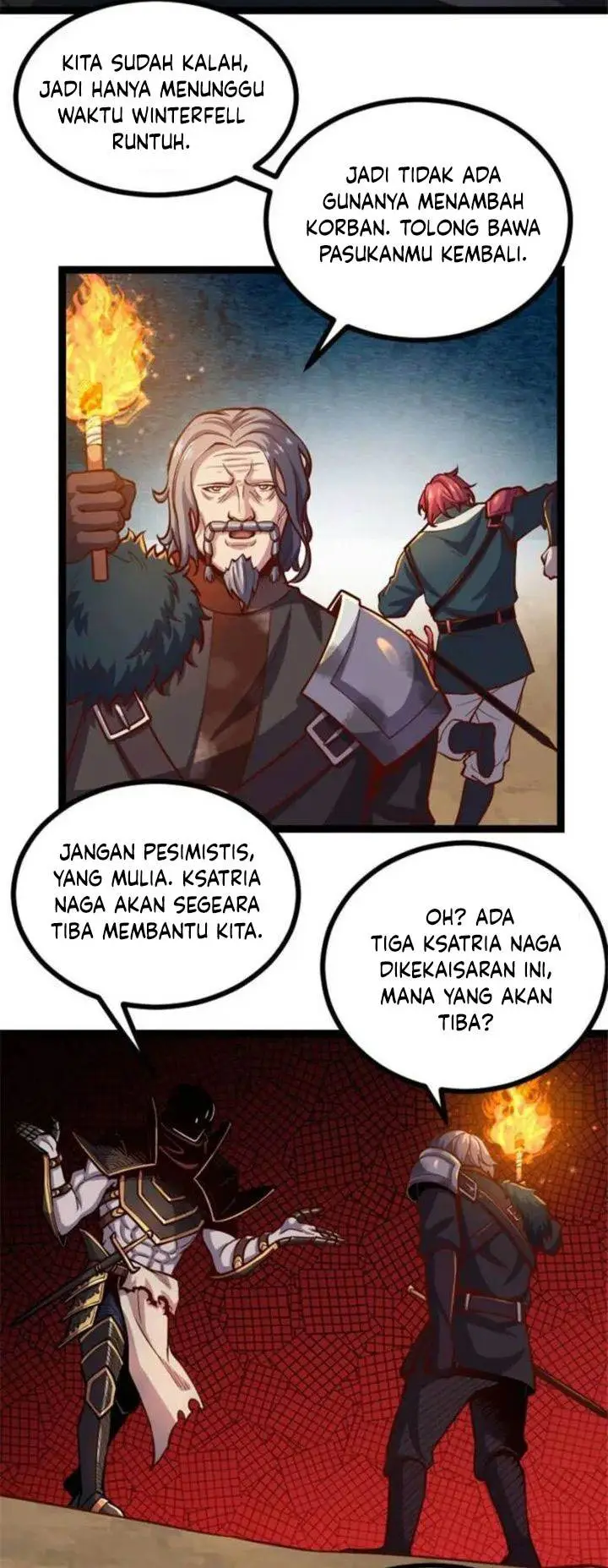 image-komik-record-of-the-mightiest-lord-chapter-58-7/18