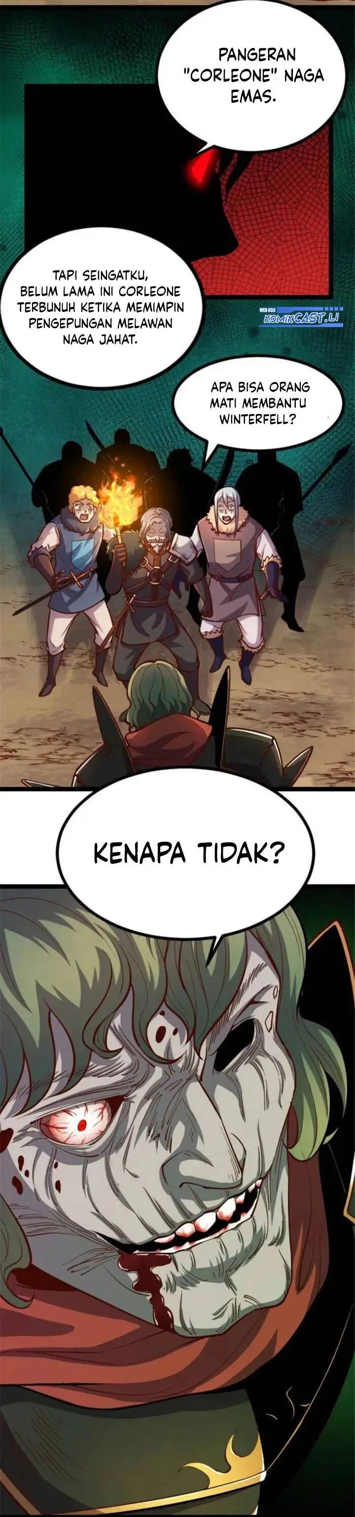 image-komik-record-of-the-mightiest-lord-chapter-58-8/18