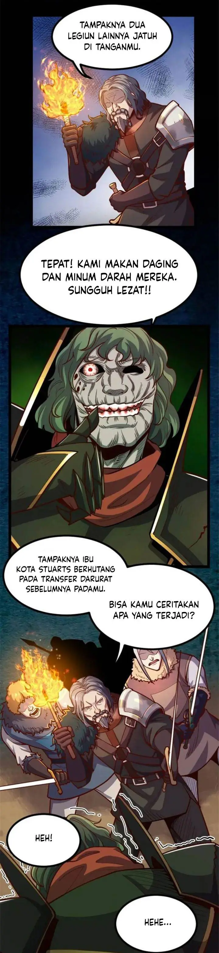 image-komik-record-of-the-mightiest-lord-chapter-58-9/18
