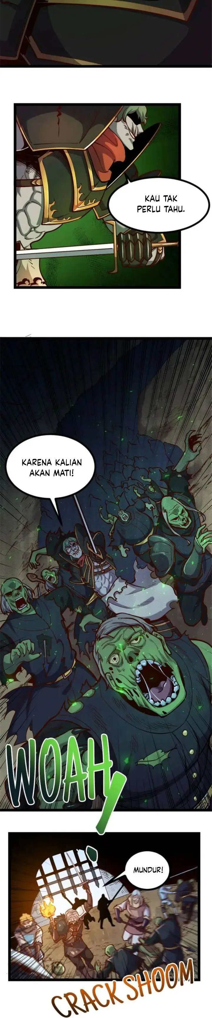 image-komik-record-of-the-mightiest-lord-chapter-58-10/18