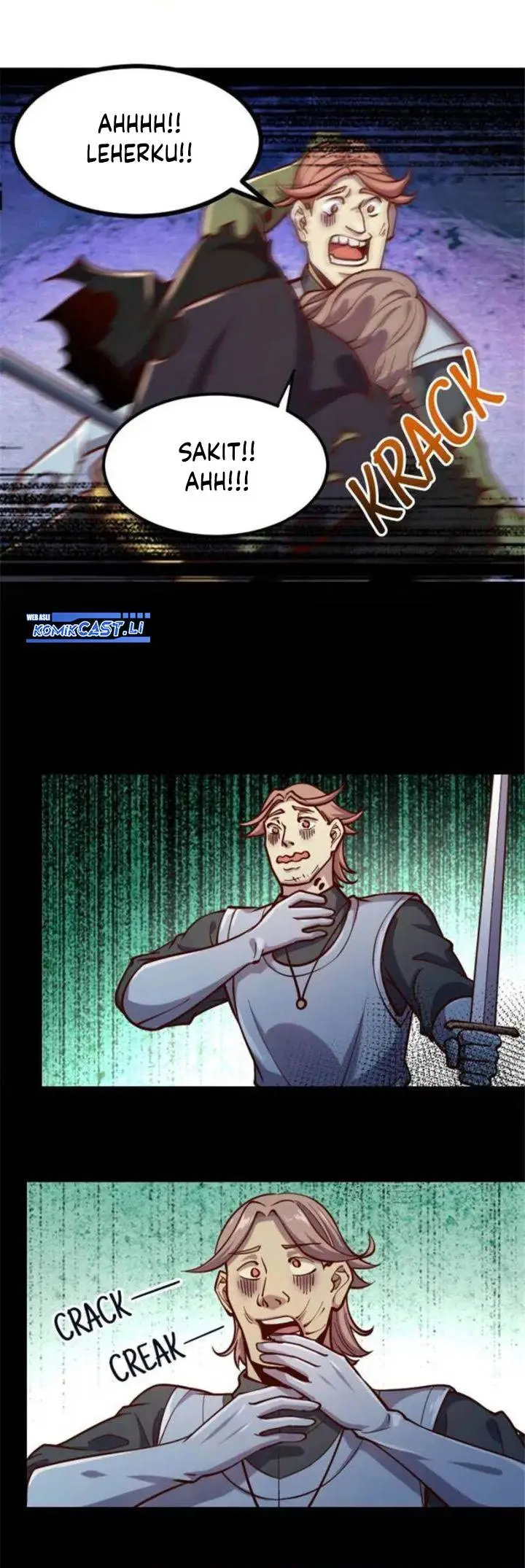 image-komik-record-of-the-mightiest-lord-chapter-58-11/18
