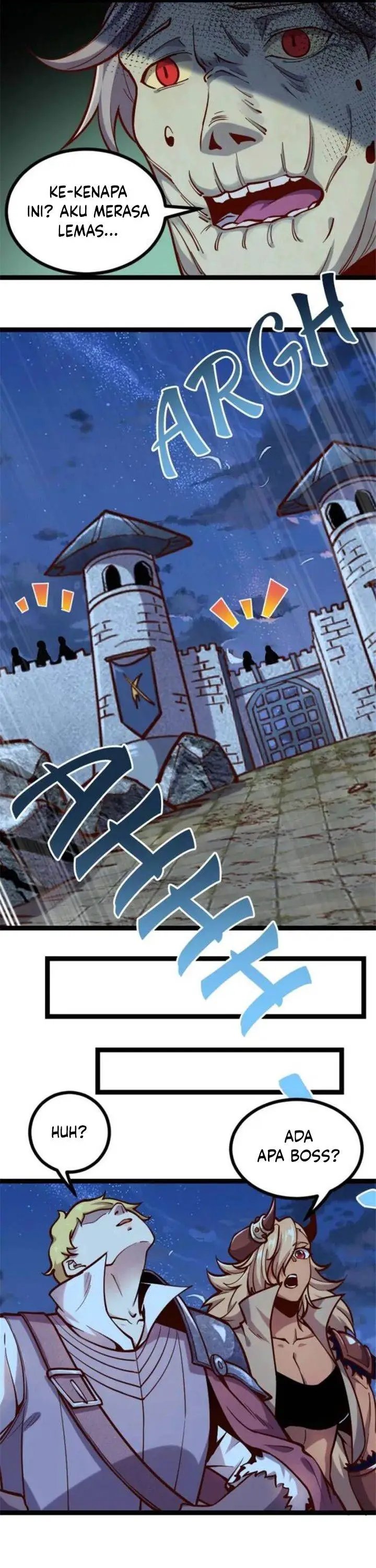 image-komik-record-of-the-mightiest-lord-chapter-58-12/18