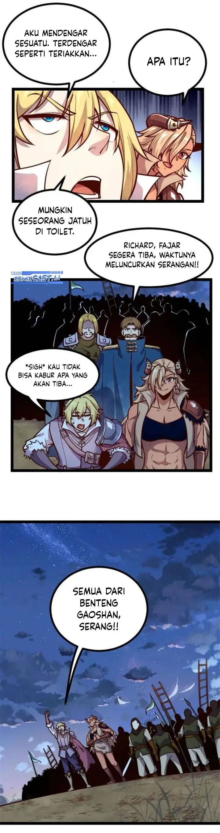 image-komik-record-of-the-mightiest-lord-chapter-58-13/18