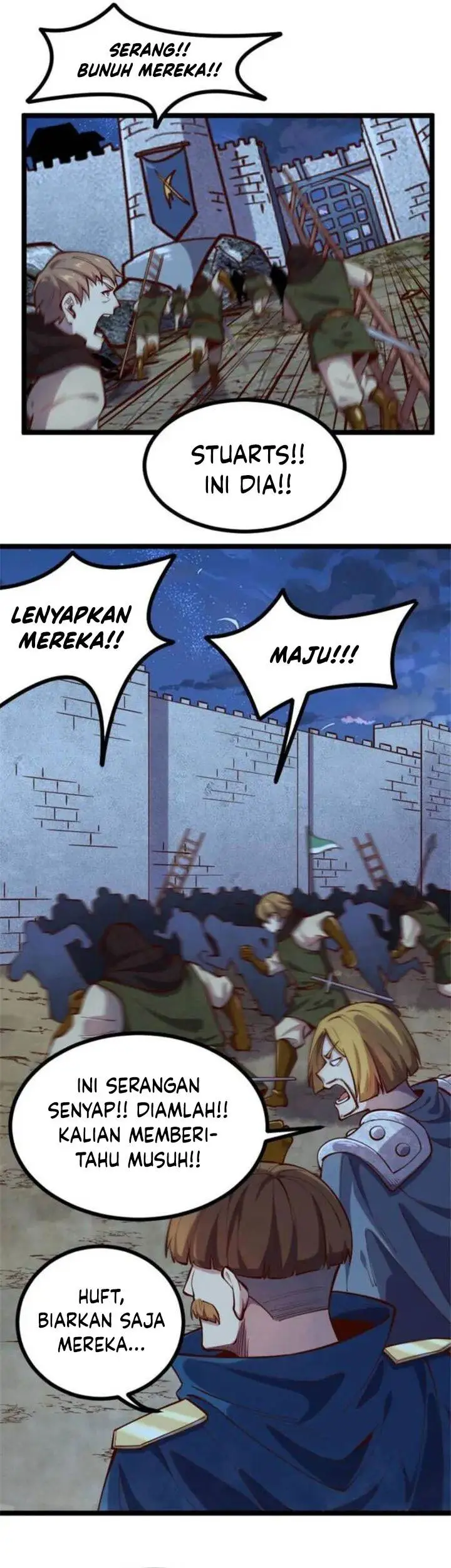 image-komik-record-of-the-mightiest-lord-chapter-58-14/18