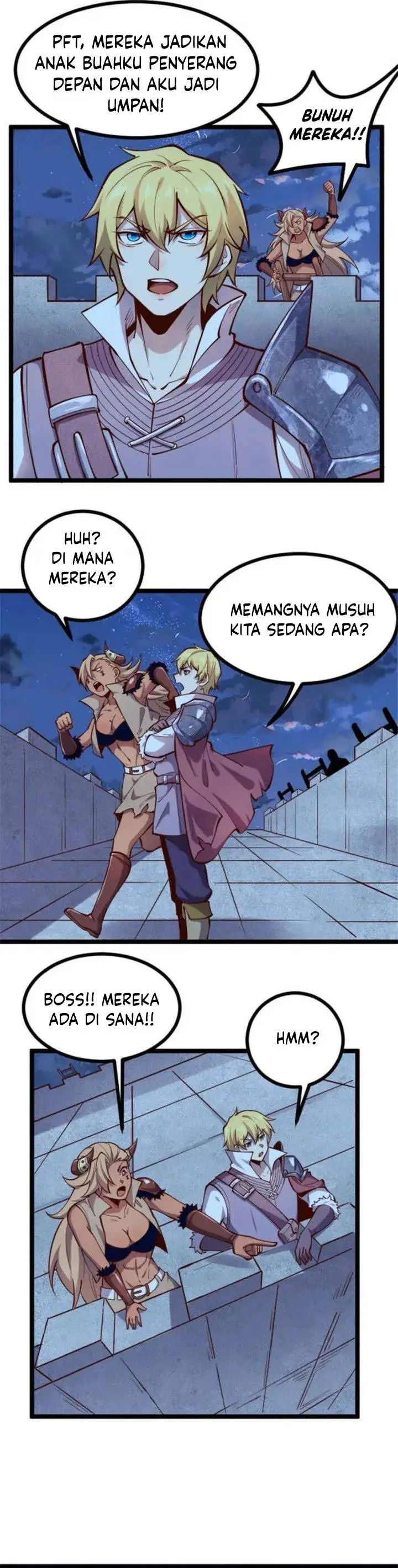 image-komik-record-of-the-mightiest-lord-chapter-58-15/18