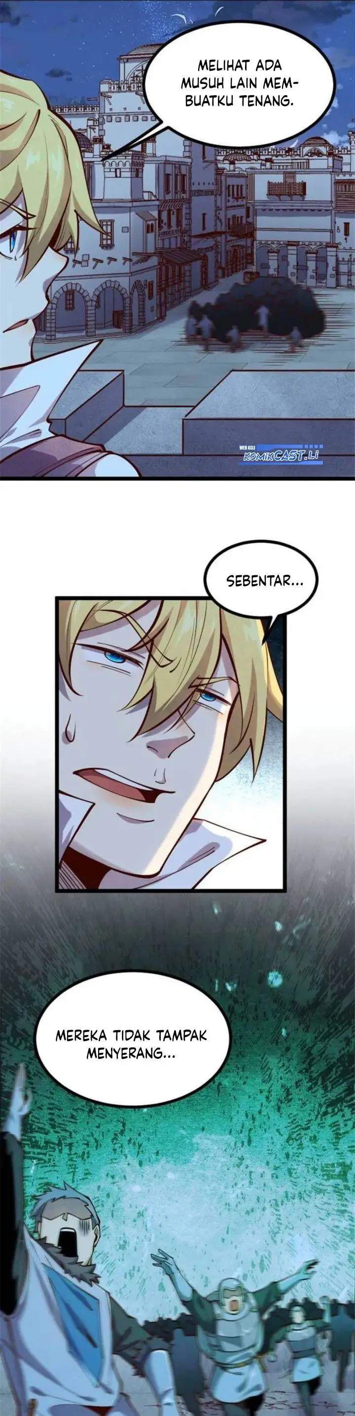 image-komik-record-of-the-mightiest-lord-chapter-58-16/18