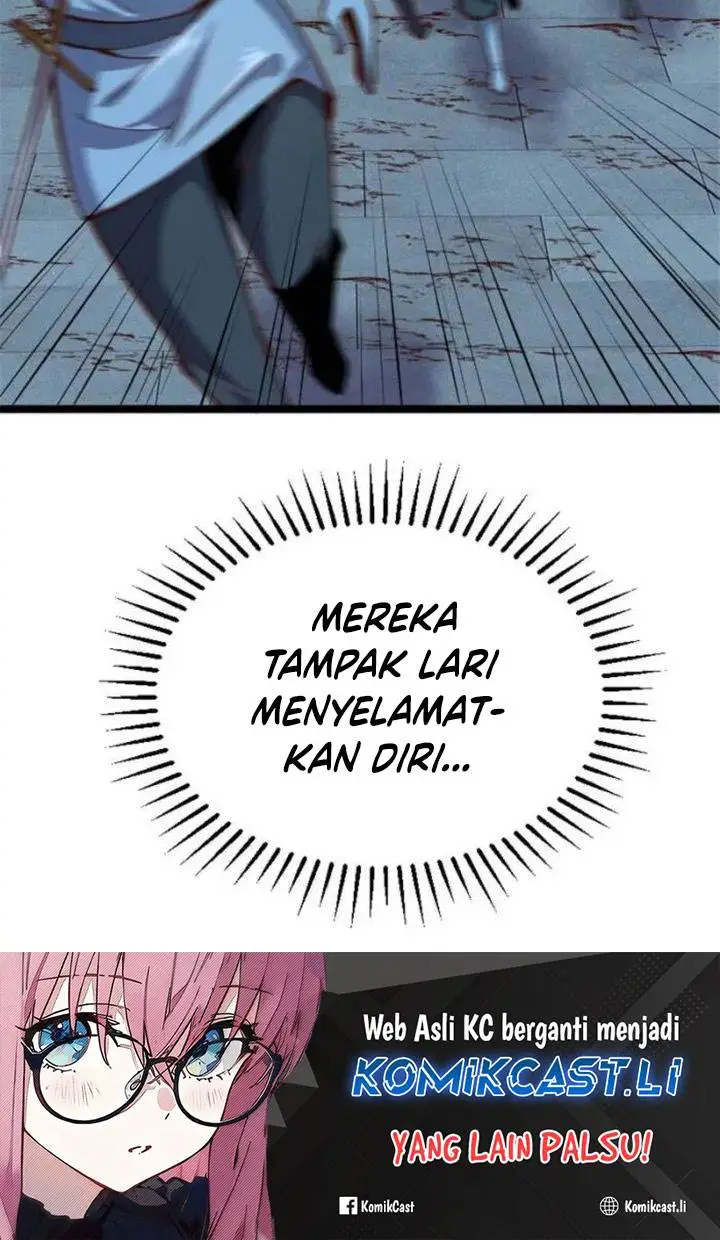 image-komik-record-of-the-mightiest-lord-chapter-58-17/18
