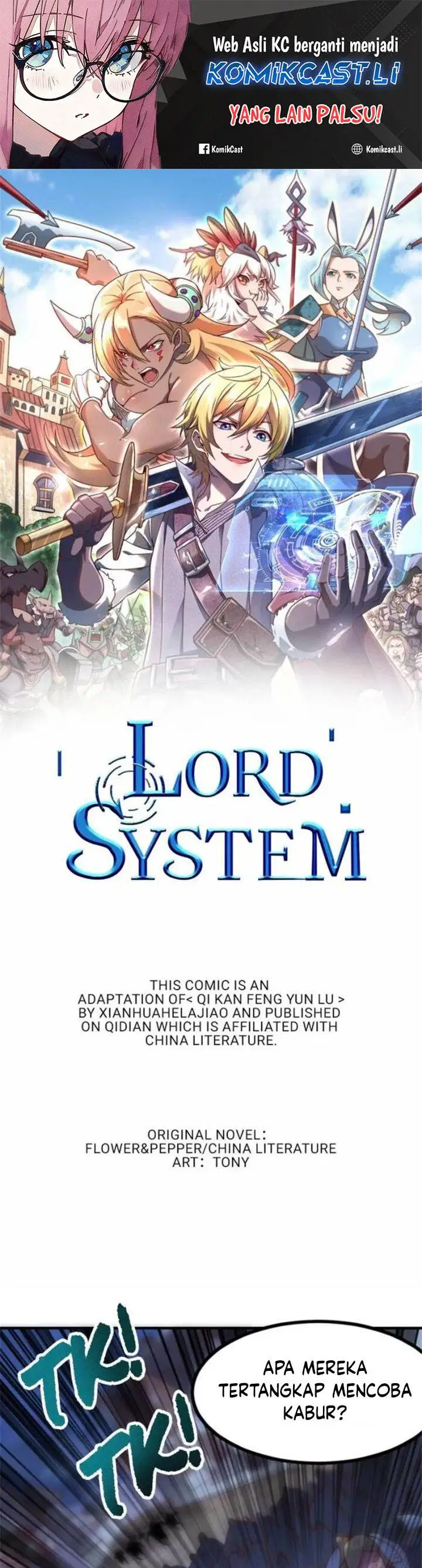 image-komik-record-of-the-mightiest-lord-chapter-59-1/22
