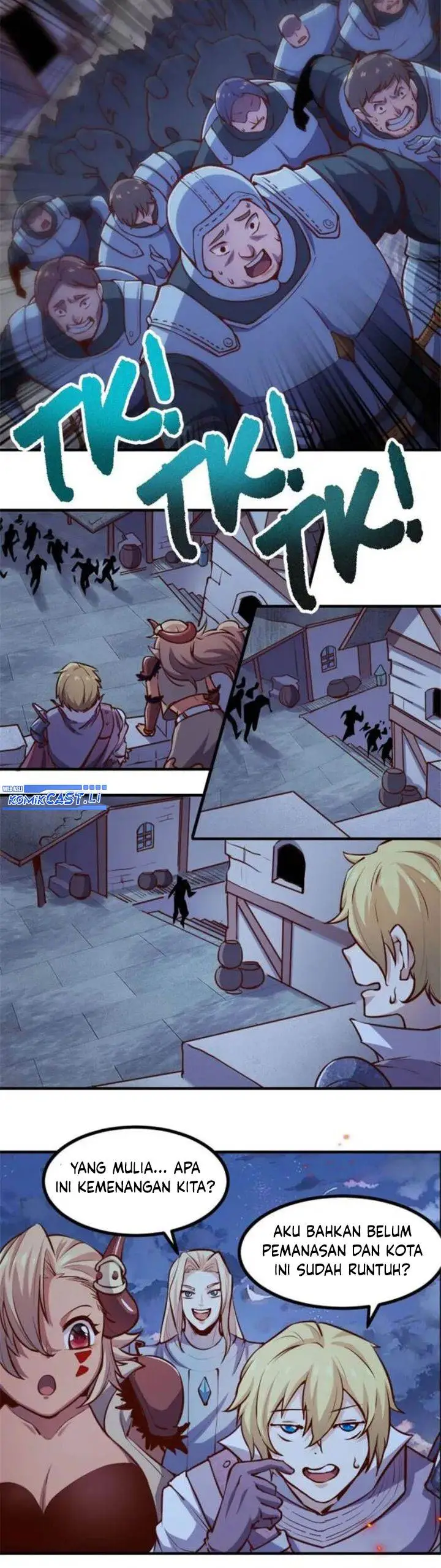 image-komik-record-of-the-mightiest-lord-chapter-59-2/22